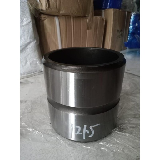 [EZM.1420054] Inner Bushing SB50 Sparepart Hydraulic Breaker