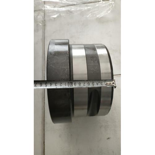 [EZM.1420057] Outer Bushing Front Cover SB121 DYB 1300 Sparepart Breaker