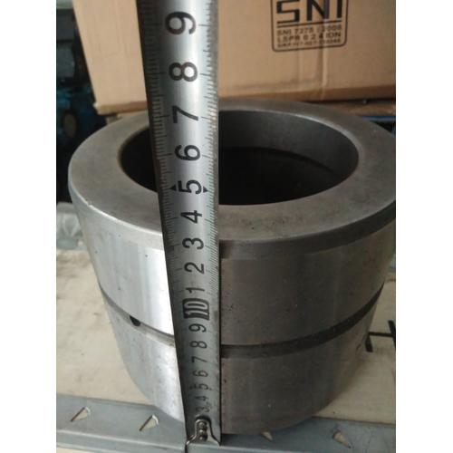 [EZM.1420079] Inner Bushing Soosan HB20G Sparepart Hydraulic Breaker
