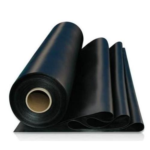 [EZM.1420110] PE Self - Adhesive Waterproofing Membrane uk : 1m*10m*3mm.