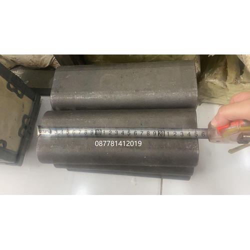 [EZM.1420122] Pin rod / Pin Tahu SB121 30 TON Sparepart Breaker