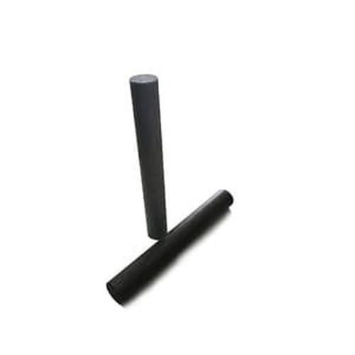 [EZM.1420127] Pin Bushing Lock Soosan SB81 Sparepart Hydraulic Breaker