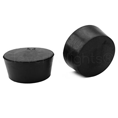 [EZM.1420129] Rubber Plug 30mm (Part Hydraulic Breaker)