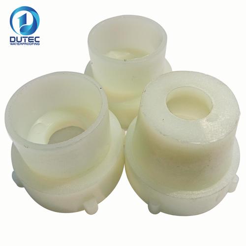 [EZM.1420133] Nipples Spray Gun Sparepart Machine Sprayer WS-T950