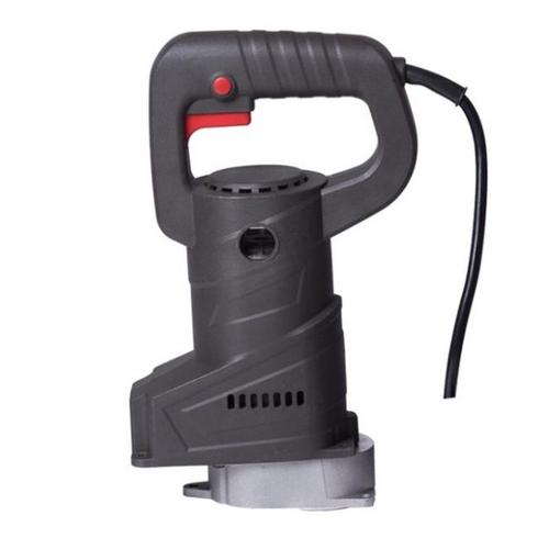 [EZM.1420152] Power Drill Mesin Injeksi Beton Type J111