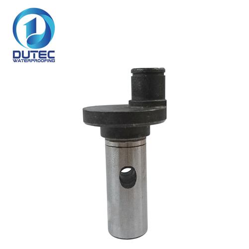[EZM.1420160] Piston Controller Alat Injeksi Beton type 999