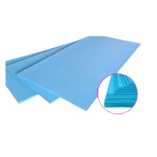 [EZM.1420189] Jual XPS Foam Board UK 1200*600*50mm