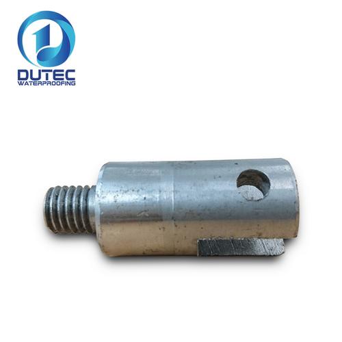[EZM.1420194] Sprayer Machine waterproofing - Sparepart Penyambung Power Drill Type