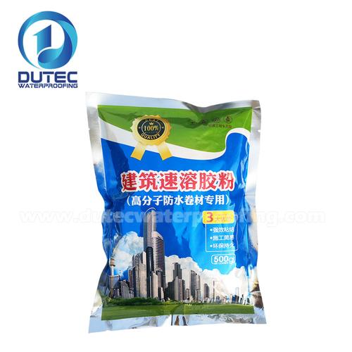 [EZM.1420208] Dry Rubber Powder / Zinc Oxide Nano Powder