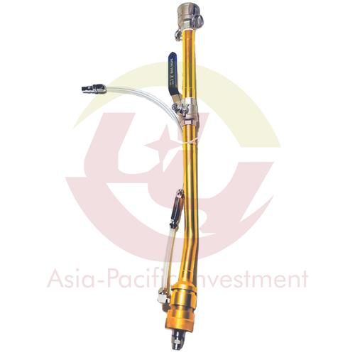 [EZM.1420227] Sprayer Machine waterproofing - Sprayer Gun