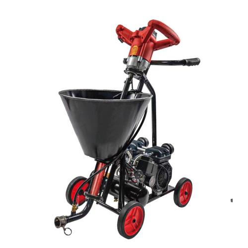 [EZM.1420231] Sprayer Machine Waterproofing Type BF-780