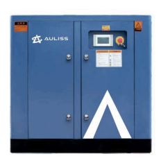 Screw Air Compressor ALS-22A/YC