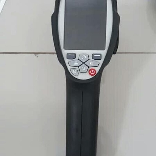 [EZR.1700485] Krisbow 10037771 Thermal Imaging