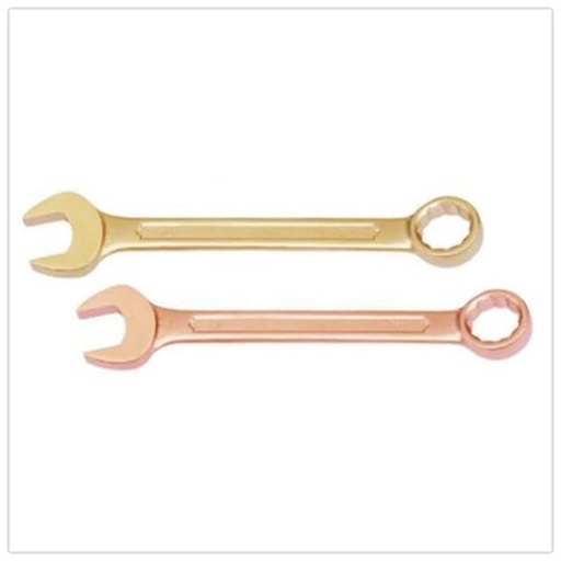 [EZM.1380015] KENNEDY KUNCI RING PAS NON SPARKING 30mm SPARK RESISTANT Al Br KEN5756315K