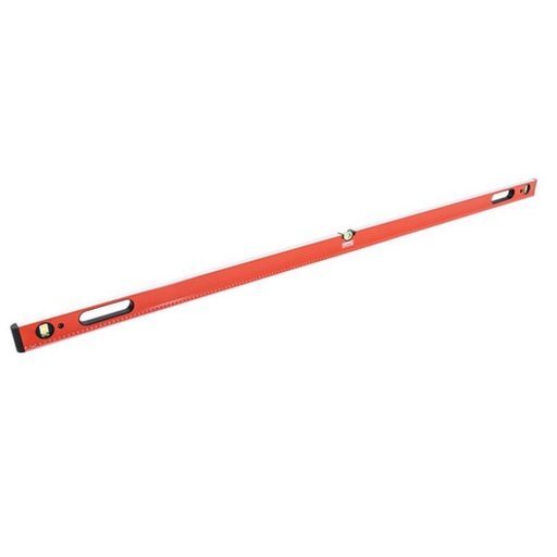 [EZM.1380295] Kennedy - 1800mm/72" PROFESSIONAL BOX SPIRIT LEVEL - KEN5103480K