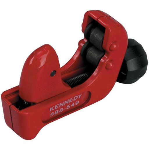 [EZM.1380404] GUNTING PIPA - 3-28mm MIDGET TUBING CUTTER - KENNEDY - KEN5885490K