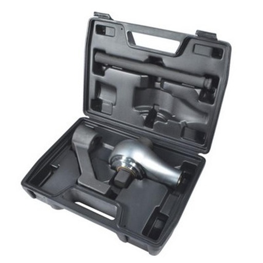 [EZM.1380468] Kunci Torsi - KENNEDY - 5:1 TORQUE MULTIPLIER 2700Nm - KEN5573630K