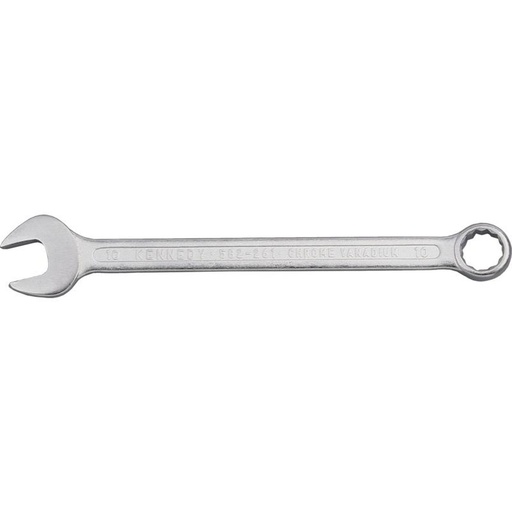 [EZM.1380569] KUNCI RING PAS KENNEDY 55mm CHROME VANADIUM COMBINATION SPANNER KEN5822891K