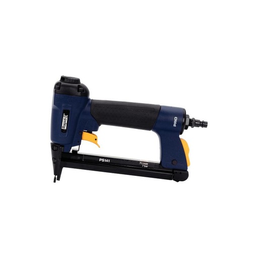 [EZM.1381028] RAPID PNEUMATIC STAPLER PS141 - No.12 STAPLES 6-16mm RPD2706674B
