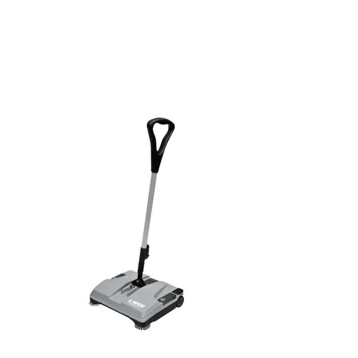 [EZM.1000201] LAVOR BSW 375 ET FLOOR SWEEPER - SAPU LANTAI BATERAI TANPA KABEL