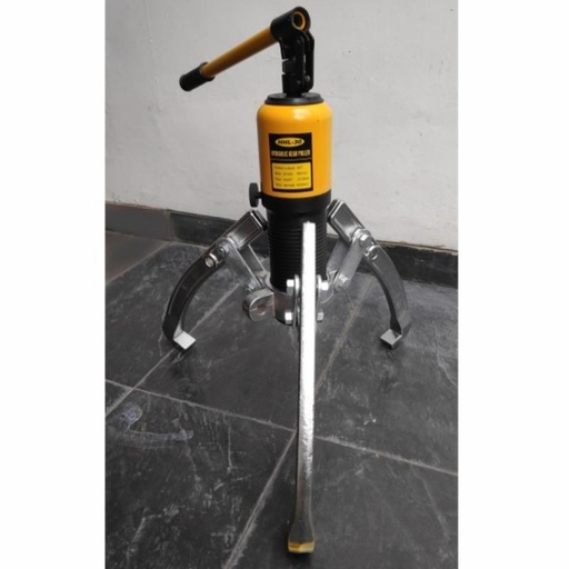 [EZM.1392282] hydraulic gear puller 30 ton