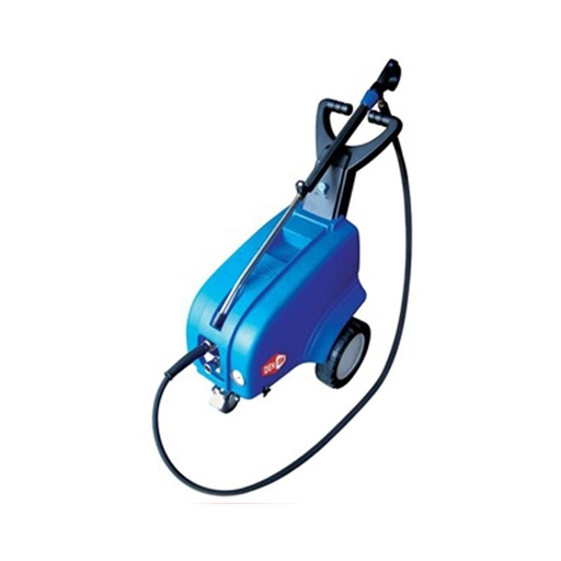 [NV0100065] Nilfisk High Pressure Cleaner Cold C200E