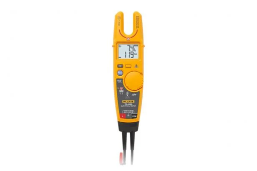 [flukeT6-1000] Fluke T6-1000 Electrical Tester