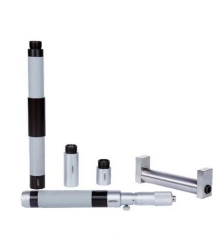 [3225-1700] Tubular Inside Micrometer 100-1700mm Insize 3225-1700