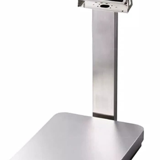 [CI-200SC-1] Timbangan Duduk 300Kg CAS CI-200SC