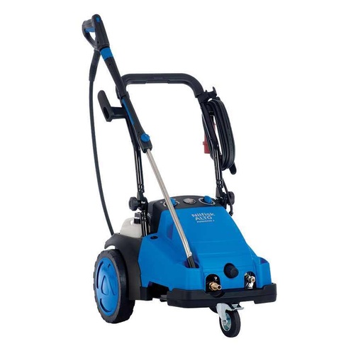 [10084955] HIGH PRESSURE COLD MC 7P-195/1280 FA NILFISK 10084955