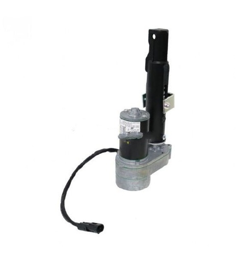 [10005029] LIFT ACTUATOR ASSEMBLY F/BR855 56601432 NILFISK 10005029