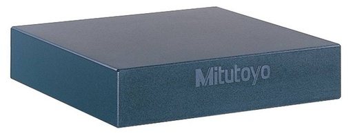 [MT0000979] BLACK GRANITE 1500X1000X200MM 1 517-113C MITUTOYO MT0000979