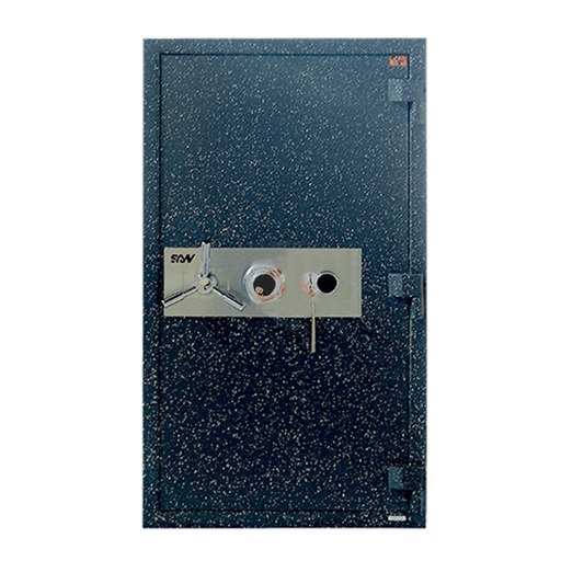 [M130CK] Brankas SAN Alton M130CK