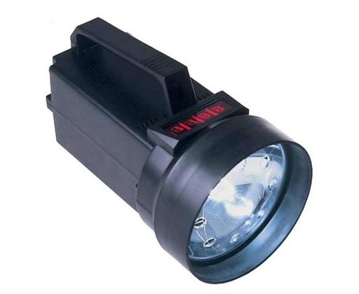 [10061252] STROBOTACH DIGITAL 220VAC 50 HZ 461831 EXTECH 10061252