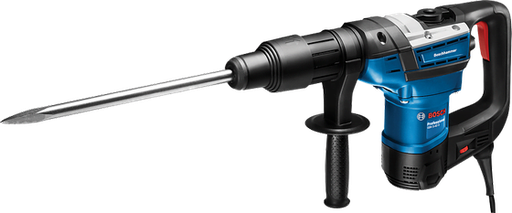 [GBH5-40D] Rotary Hammer Bosch GBH5-40D