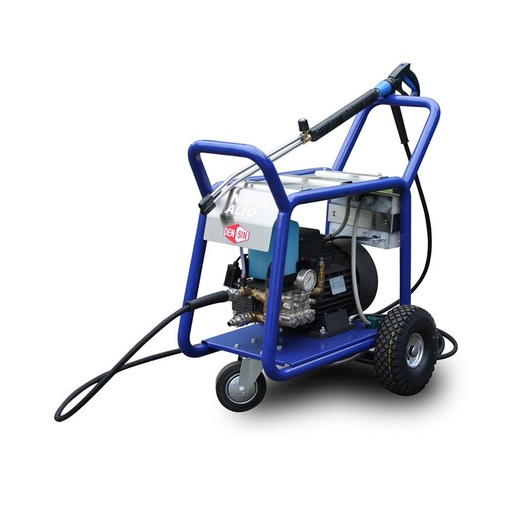 [NV0100508] Nilfisk High Pressure Cold C250e