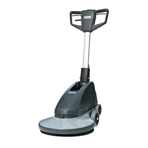 [10065926] POLISHER HIGH SPEED BU500 20INC SET NILFISK 10065926