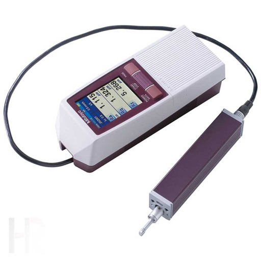 [MT0006533] Mitutoyo Surftest SJ-210 IN/0.75MN 178-561-01E