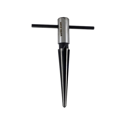 [88-1151-2100] WIPRO Taper Hand Reamer HR-21 (21mm) 