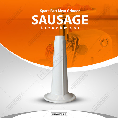 [EZM.1011464] Sausage Attachment for Hanka - HK028A