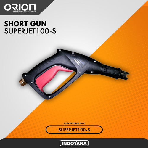 [EZM.1011549] Short Gun - Orion Superjet100S