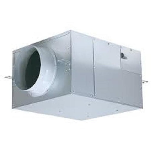 KDK 20NSB - Exhaust Cabinet Fan 20cm