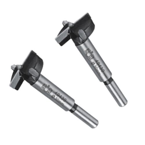 [EZM.3700316] Bestir Mata Bor Kayu / Carpentry Hole Saw / Hole Saw Kayu