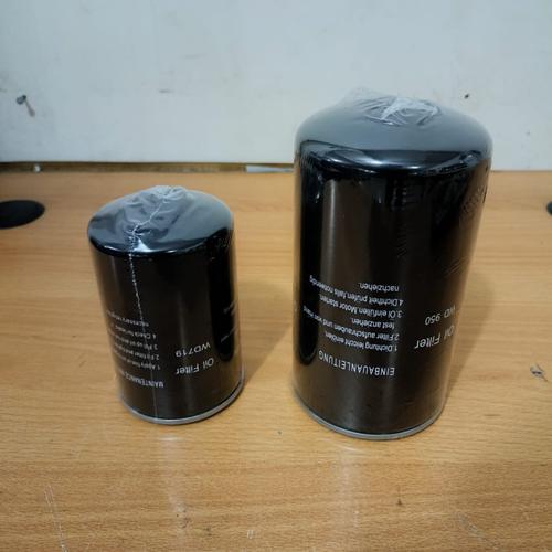[EZM.3700334] PERLENGKAPAN FILTER KOMPRESOR SCREW 50HP