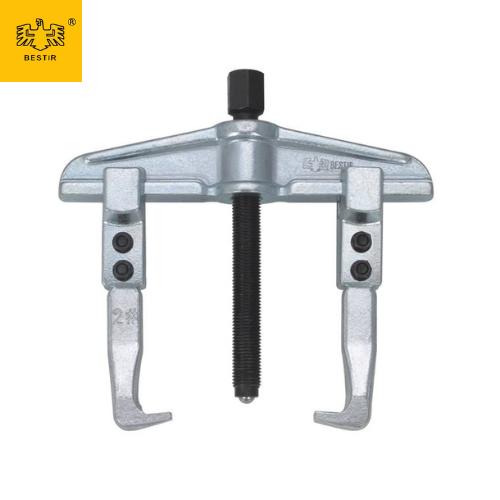 [EZM.3700347] Treker 2 Kaki 2- Arm gear puller BESTIR
