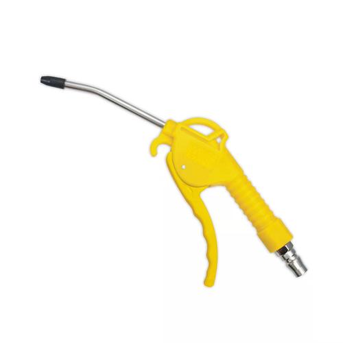[EZM.3700361] Air Blow Gun Pistol Kepala Semprot Angin BESTIR