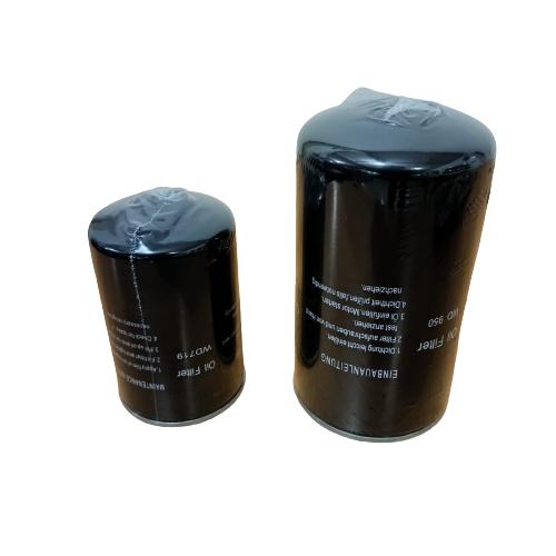 [EZM.3700368] PERLENGKAPAN FILTER KOMPRESOR SCREW