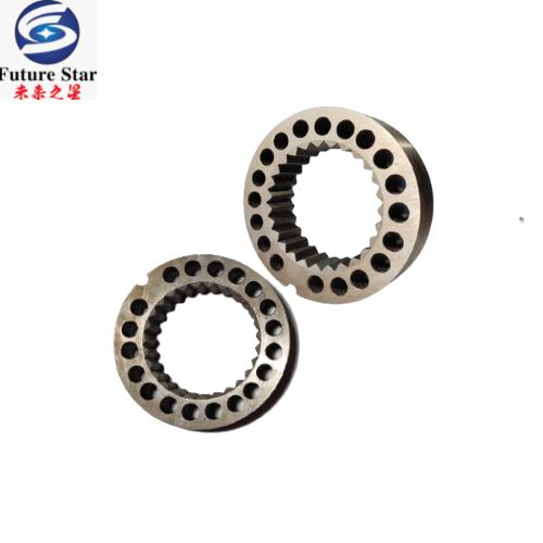 [EZM.3700375] Valve Spare Part YT-28