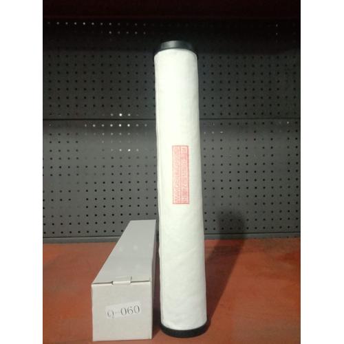 [EZM.3700426] Refill Isi Ulang FIlter Udara Kompresor 50HP