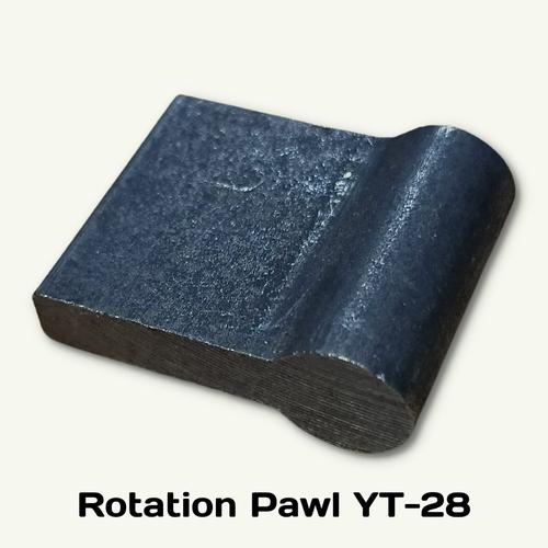 [EZM.3701220] ROTATION PAWL JACKLEG DRILL YT-28 / SPAREPART MESIN YT-28
